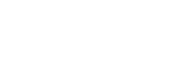 综合国产欧美日韩视频一区_国产午夜av毛片_精品视频一区二区三区在线播放_国产?V无码专区亚洲精品_在线无码毛片视频_婷婷丁香五月天激情网站_又黑又长黑人欧美一级_国产日韩免视频高清_少妇免费久久三级_黄页网站亚洲成Av人在线观看